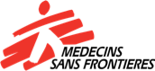 MSF