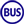 logo du bus