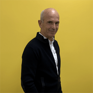 François GUÉNOT