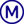 logo du métro