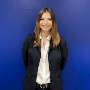 Laure HEBRARD